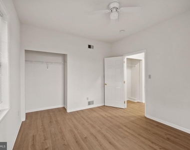 4040 Concord Road - Photo Thumbnail 12