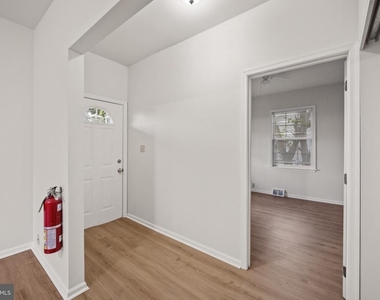 4040 Concord Road - Photo Thumbnail 3