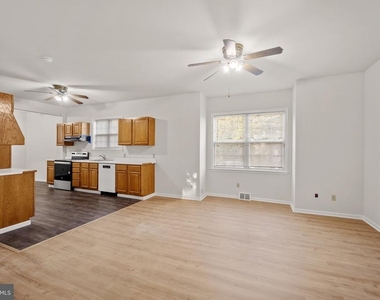 4040 Concord Road - Photo Thumbnail 5