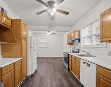 4040 Concord Road - Photo Thumbnail 8