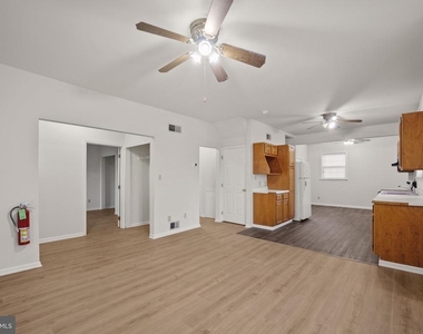 4040 Concord Road - Photo Thumbnail 4