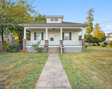 4040 Concord Road - Photo Thumbnail 1