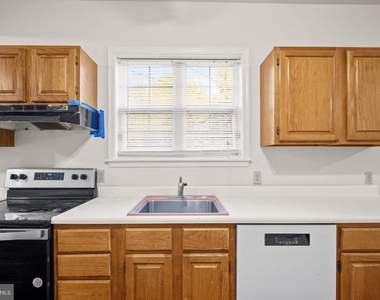 4040 Concord Road - Photo Thumbnail 6