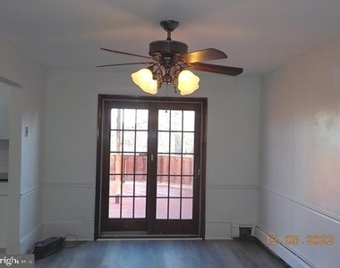 507 Barrett Street - Photo Thumbnail 7