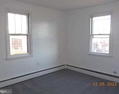 507 Barrett Street - Photo Thumbnail 9