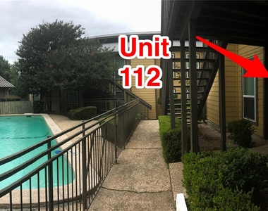 1000 W 26th St - Photo Thumbnail 8