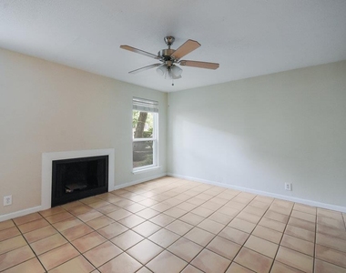 1000 W 26th St - Photo Thumbnail 9