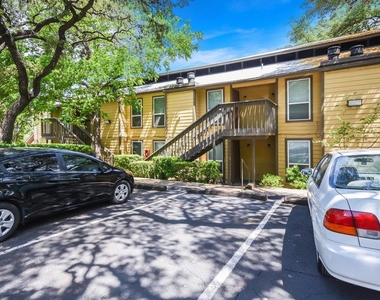 1000 W 26th St - Photo Thumbnail 1