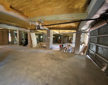 4318 Breakwood Dr - Photo Thumbnail 3
