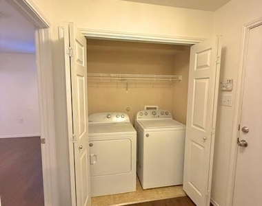 314 Paddington Dr - Photo Thumbnail 7