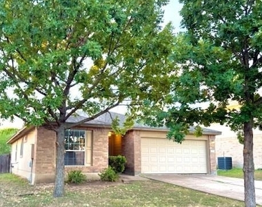 314 Paddington Dr - Photo Thumbnail 12