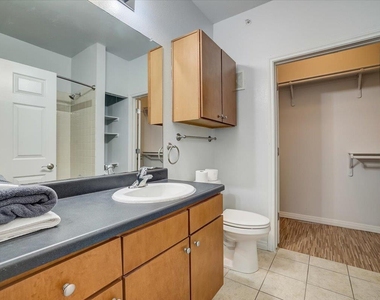 2515 Pearl - Photo Thumbnail 7