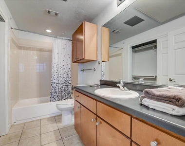 2515 Pearl - Photo Thumbnail 9