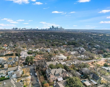 3705 Gilbert St - Photo Thumbnail 31