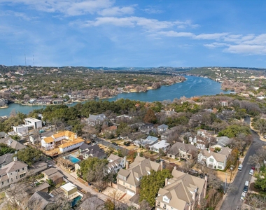 3705 Gilbert St - Photo Thumbnail 33