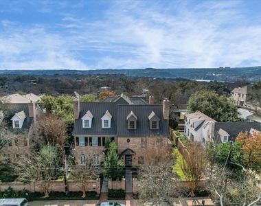 3705 Gilbert St - Photo Thumbnail 29