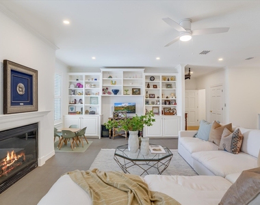 3705 Gilbert St - Photo Thumbnail 16