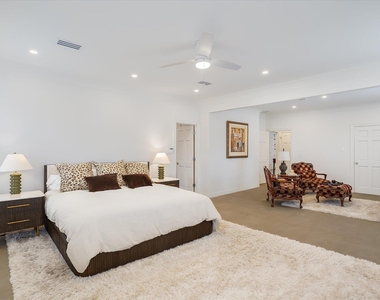 3705 Gilbert St - Photo Thumbnail 14