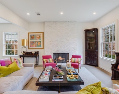 3705 Gilbert St - Photo Thumbnail 5