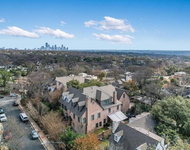 3705 Gilbert St - Photo Thumbnail 30