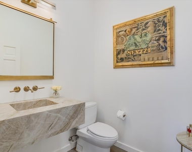 3705 Gilbert St - Photo Thumbnail 10