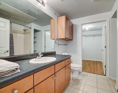 2515 Pearl - Photo Thumbnail 7
