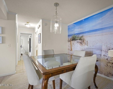 71 Ponte Vedra Colony Circle - Photo Thumbnail 14