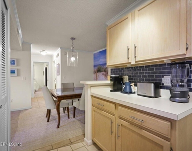 71 Ponte Vedra Colony Circle - Photo Thumbnail 18
