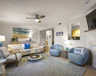 71 Ponte Vedra Colony Circle - Photo Thumbnail 9