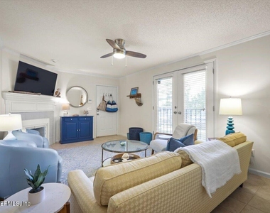 71 Ponte Vedra Colony Circle - Photo Thumbnail 11