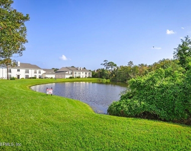 71 Ponte Vedra Colony Circle - Photo Thumbnail 6