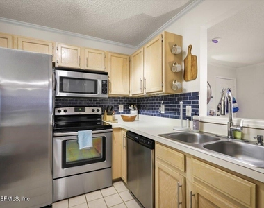 71 Ponte Vedra Colony Circle - Photo Thumbnail 16