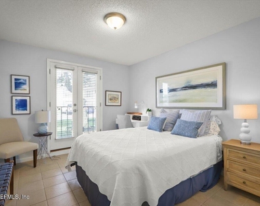 71 Ponte Vedra Colony Circle - Photo Thumbnail 21