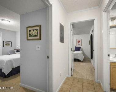 71 Ponte Vedra Colony Circle - Photo Thumbnail 20