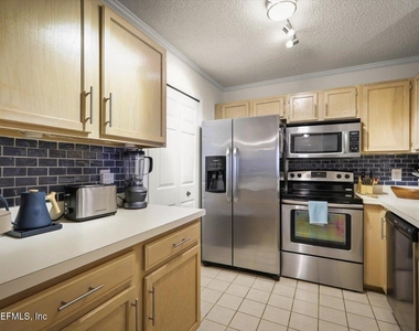 71 Ponte Vedra Colony Circle - Photo Thumbnail 15