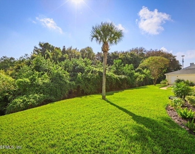 71 Ponte Vedra Colony Circle - Photo Thumbnail 5