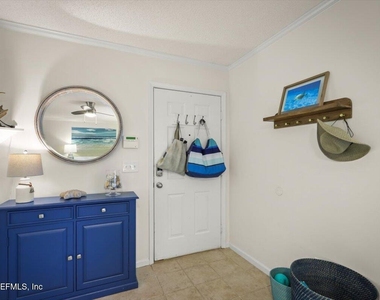 71 Ponte Vedra Colony Circle - Photo Thumbnail 8