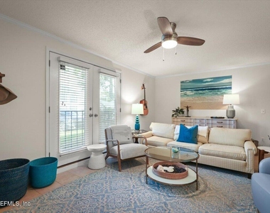 71 Ponte Vedra Colony Circle - Photo Thumbnail 10
