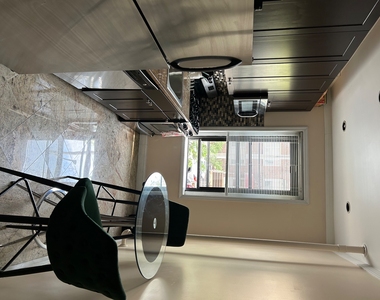21-16 35th Street - Photo Thumbnail 3