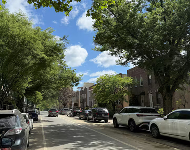 21-16 35th Street - Photo Thumbnail 8