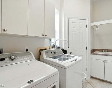 10080 Valiant Court - Photo Thumbnail 31