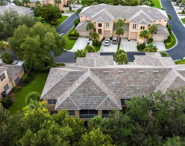 5051 Indigo Bay Boulevard - Photo Thumbnail 28
