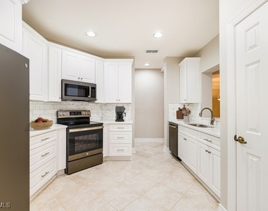 5051 Indigo Bay Boulevard - Photo Thumbnail 2