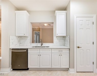 5051 Indigo Bay Boulevard - Photo Thumbnail 4