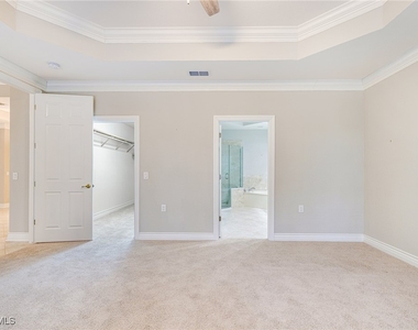 5051 Indigo Bay Boulevard - Photo Thumbnail 12