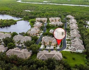 5051 Indigo Bay Boulevard - Photo Thumbnail 29