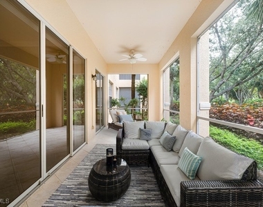 5051 Indigo Bay Boulevard - Photo Thumbnail 23