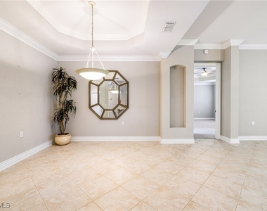 5051 Indigo Bay Boulevard - Photo Thumbnail 8
