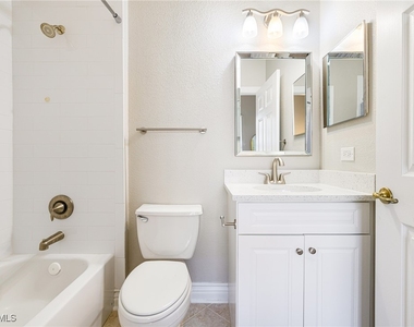 5051 Indigo Bay Boulevard - Photo Thumbnail 20
