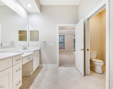 5051 Indigo Bay Boulevard - Photo Thumbnail 15